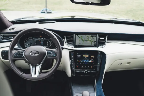 ББ Казино Android/iOS приложение